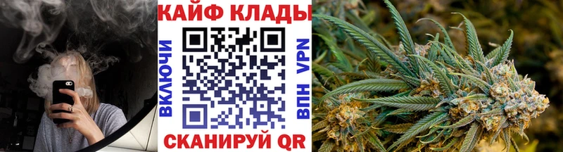 Какие есть наркотики Петровск Канабис  Cocaine  Меф мяу мяу 