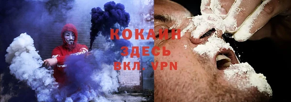 MDMA Premium VHQ Гвардейск