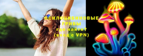герыч Гатчина