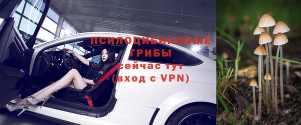 каннабис Няндома