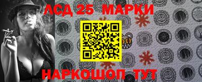 ECSTASY Ирбит