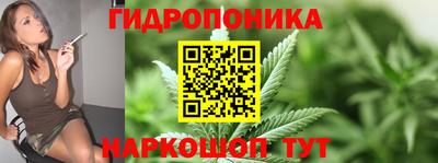 ECSTASY Ирбит