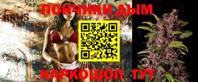 ешки Изобильный