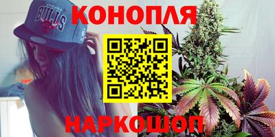 ECSTASY Ирбит