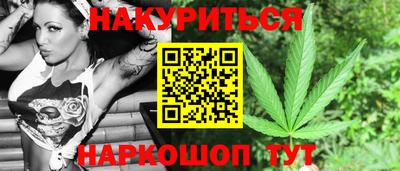 ECSTASY Ирбит