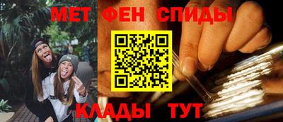 ешки Изобильный