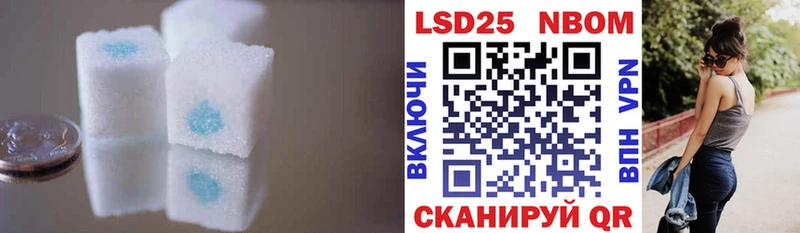 ОМГ ОМГ ТОР  продажа наркотиков  Петровск  LSD-25 экстази кислота 